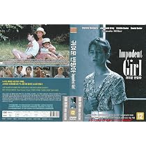 The little thief (1988) English,Spanish Subtitles aka La petite